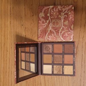 Hipdot Witchy Warms NEW